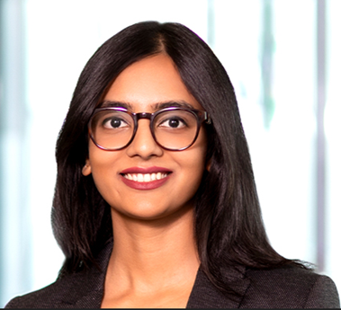 Risa Das Law in Brooklyn, NY