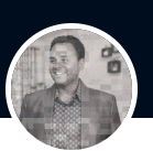 Ashish Patel in Des Plaines, IL