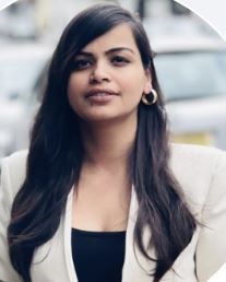 Jaishree Pandey Realtor in Bothell, WA