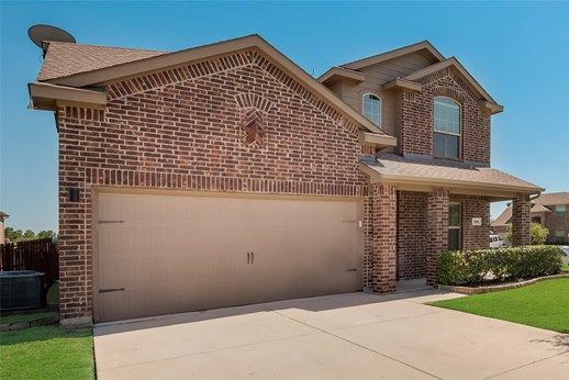 Manpreet Singh Realtor in Bloomingdale, IL