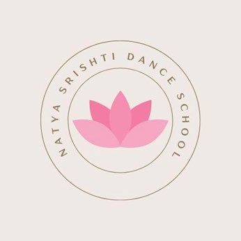 Natya Srishti School Of Dance in Dallas, TX