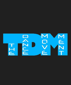 The Dance Movement in Plano, TX