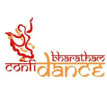 Nrithyakshetra Dance Academy in Mississauga, ON