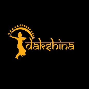 Dakshina School Of Dance  in Irving, TX