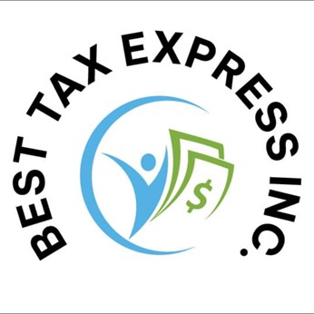 BEST TAX EXPRESS INC in Jamaica, NY
