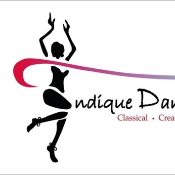 Indique Dance Company  in Texas City, TX