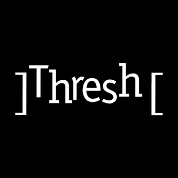 Thresh Dance in New York, NY