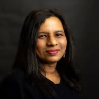 Abi Jayakant Realtor in Layton, UT