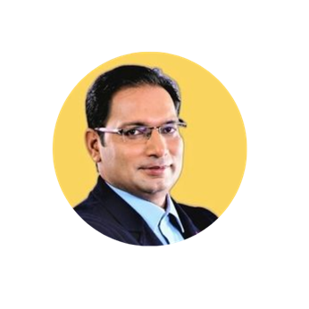 Vedx Academy in Wilmington, DE