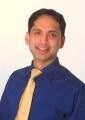 Subhasish Gupta Realtor in Morristown, NJ