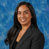 Jhuma Chaudhuri Realtor in Fort Lauderdale, FL