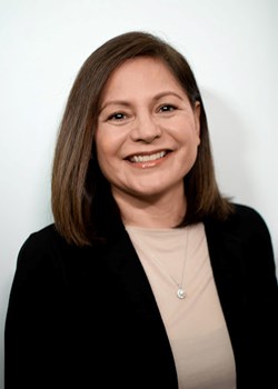 Crescent Law PLLC in Seattle, WA