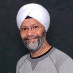 Amar Chadha Mortgage Broker in Las Vegas, NV