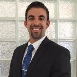 Jagvinder Gurdev Soomal Mortgage Broker in Las Vegas, NV