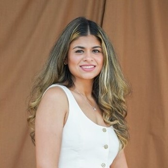 Natasha Punjabi Realtor in Kitchener, ON