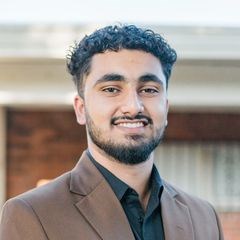 Kp Chahal Realtor in Merced, CA