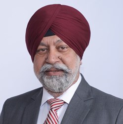 profile image for Kamal JS Condle - Real Estate Broker & Mortgage Loan Originator.