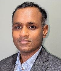 Mahendran Ravichandran Loan Officer in Bartlett, IL