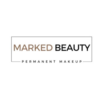 Marked Beauty PMU in Conroe, TX