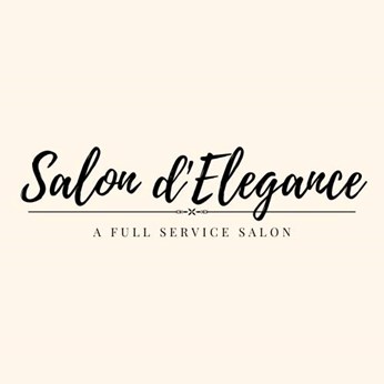 Salon D' Elegance in Richardson, TX