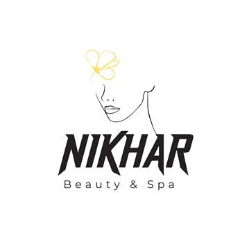 Nikhar Beauty & Spa in Fulshear, TX
