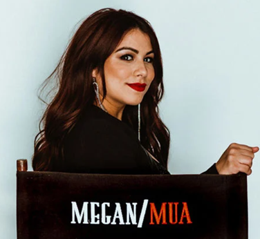 Megan Michelle Artistry in San Diego, CA