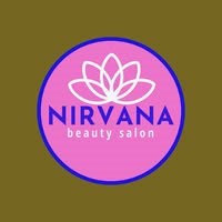 Nirvana Beauty Salon in Clearlake Oaks, CA