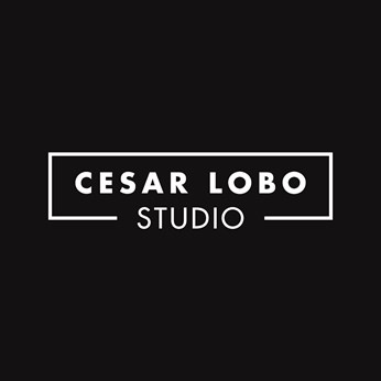 Cesar Lobo Studio in Miami, FL