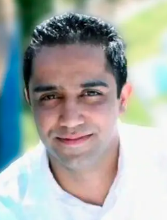 Shaminder Singh Realtor in Bakersfield, CA