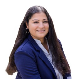 Kanwalpreet Sandhu Realtor in Matawan, NJ