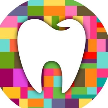 Westend Dental in Indianapolis, IN