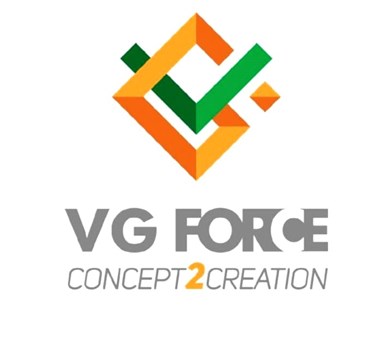 VG Force Inc - Home Remodeling Company in Seattle, WA