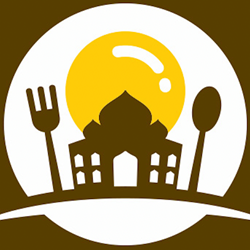 Egg Holic Restaurant in Chicago, IL