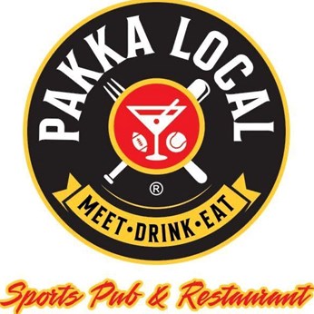 Atl Pakka Local  Restaurant in Duluth, GA
