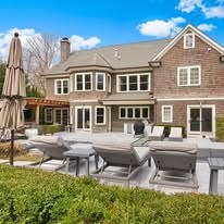 Basant Sudarshan Realtor in Columbia, MD