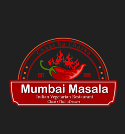 Mumbai Masala Restaurant in Norcross, GA