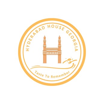 Hyderabad House Georgia   in Lawrenceville, GA