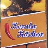 Kerala Kitchen Atlanta  in Lawrenceville, GA