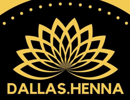 Aysha Navi Henna in Dallas, TX