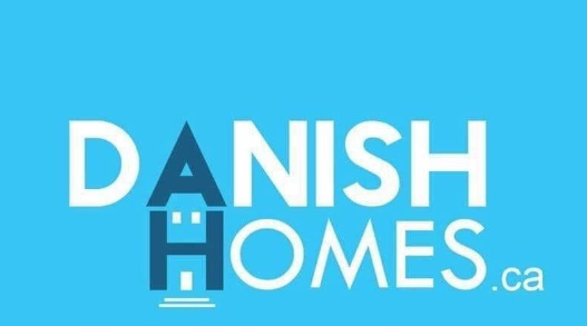 Danish Chaudhry Realtor in Woodbridge, ON