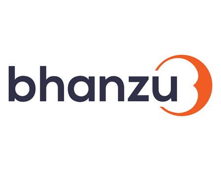 Bhanzu