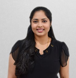 Mahitha Real Estate in Seattle, WA