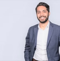 Khan Law, PLLC in dallas, TX