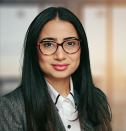 Dhillon CPAs in Glen Oaks, NY
