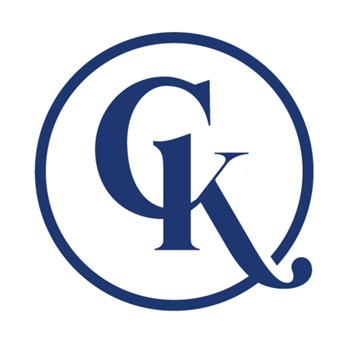 CK Law Firm in dallas, TX