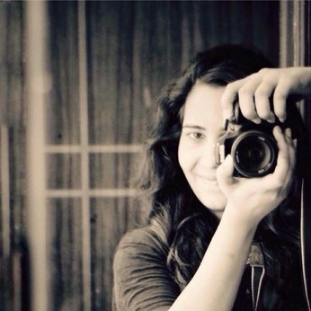 Pratiksha Jain Photography in Charlotte, NC