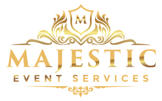 Majestic Event Services in Galt, CA