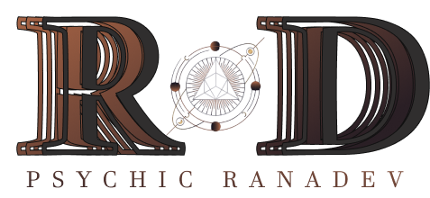 Astrologer Psychic Ranadev Ji in New York, NY