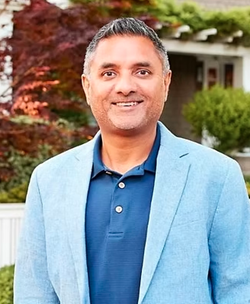 Simon Bhangal Loan Originator in Union City, CA