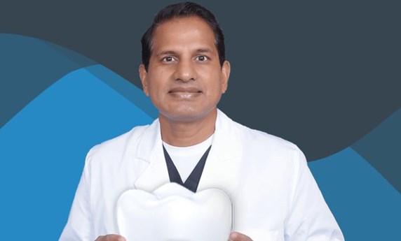 ToothHQ Dental Specialists in Carrollton, TX